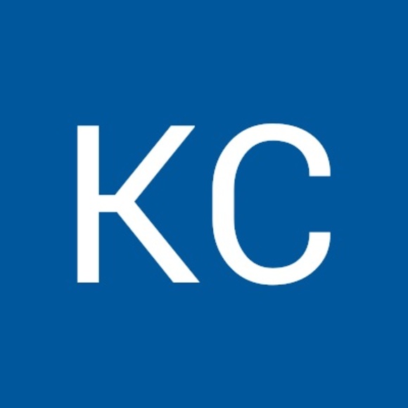 gosskc